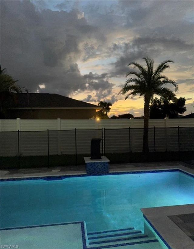 2044 NE 5th St, Cape Coral, FL 33909 Photo