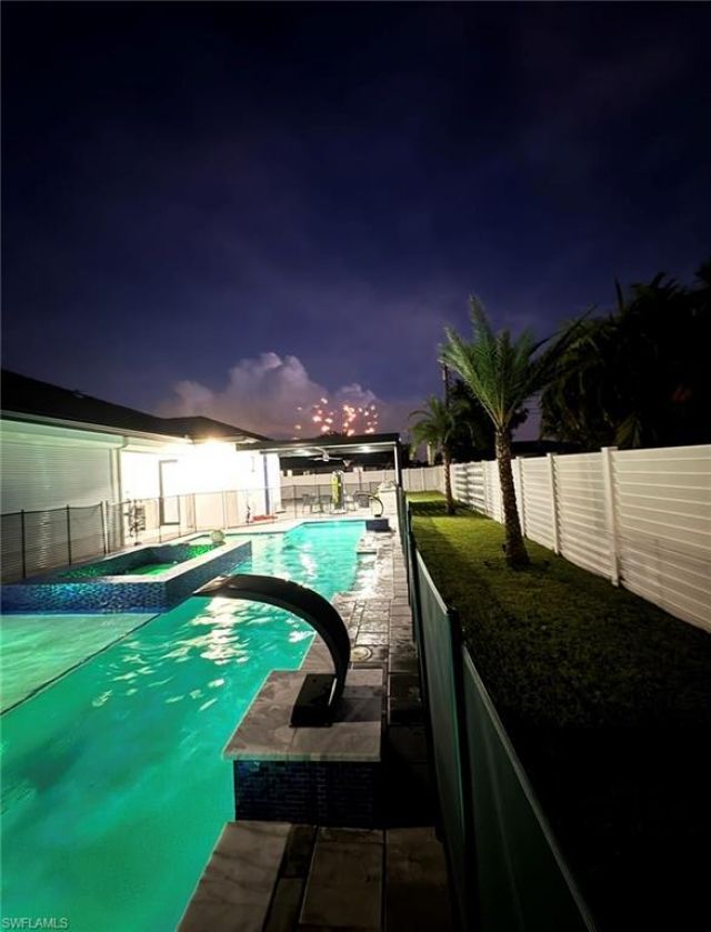 2044 NE 5th St, Cape Coral, FL 33909 Photo