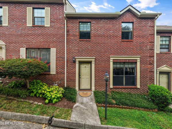 437 S Gallaher View Rd, Knoxville, TN 37919