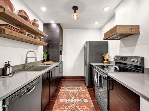 7625 E CAMELBACK Road, Unit B411, Scottsdale, AZ 85251