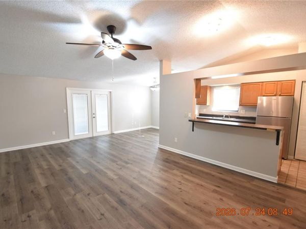 12352 WITHERIDGE DRIVE , TAMPA, FL 33624