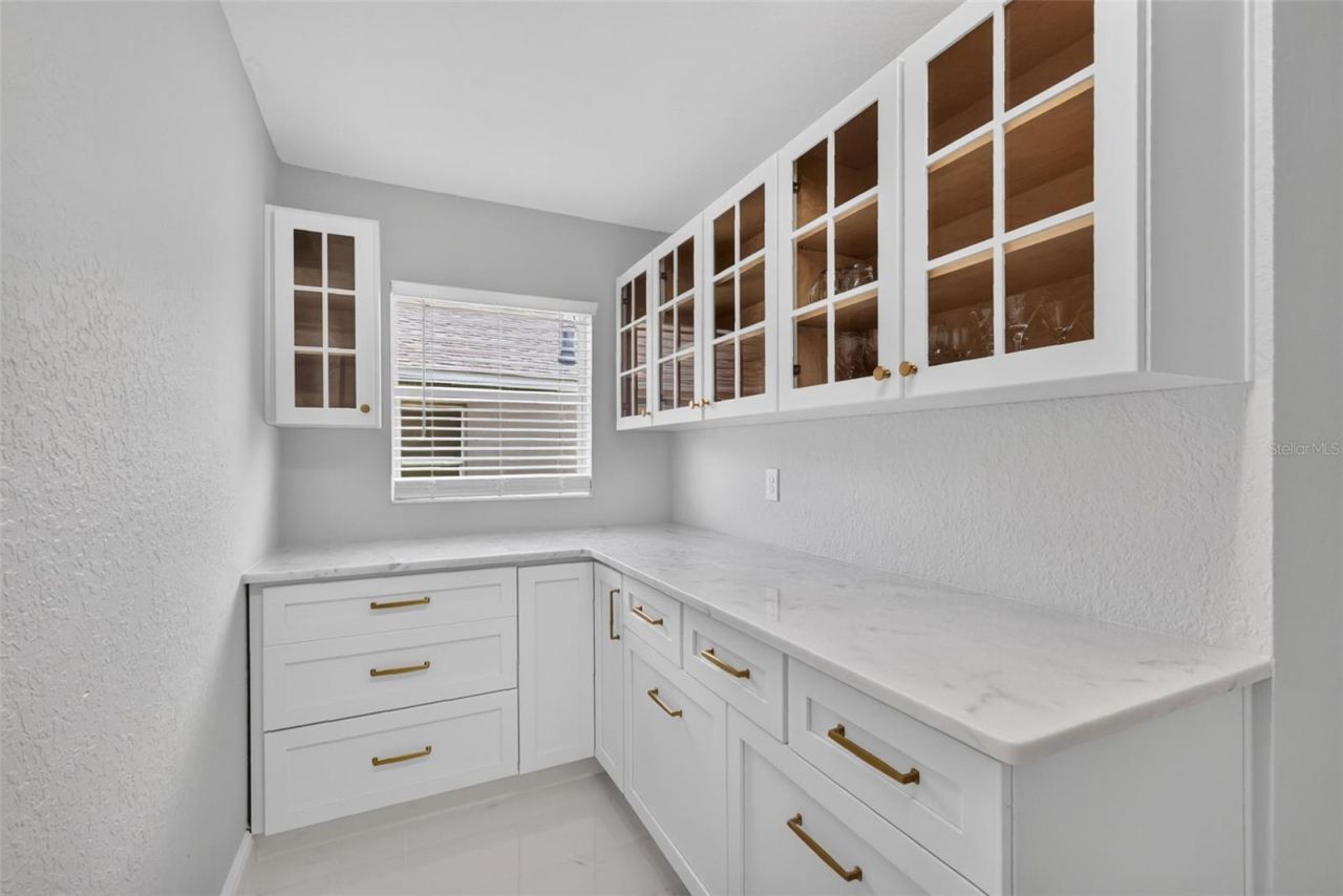 2216 Blackville Drive, The Villages, FL 32162 Photo