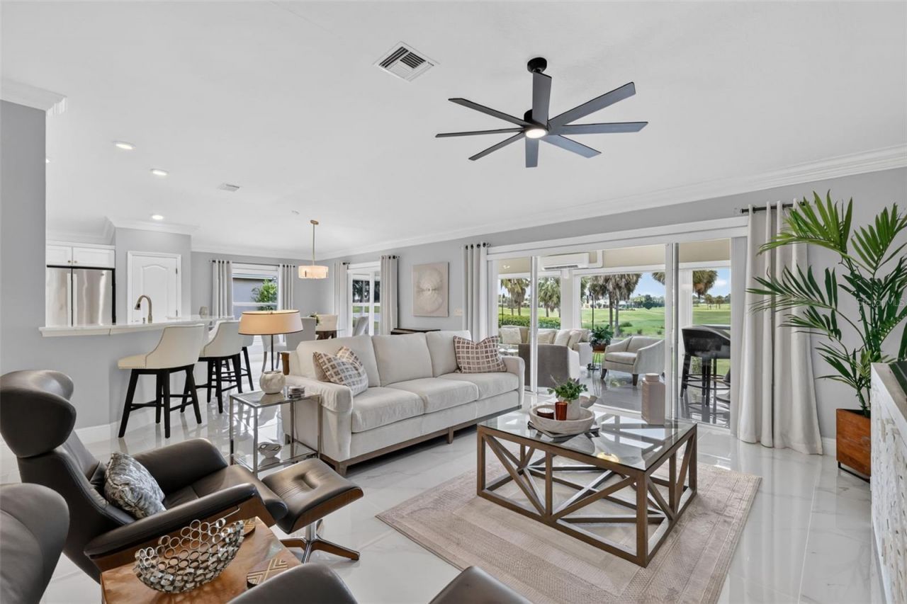 2216 Blackville Drive, The Villages, FL 32162 Photo