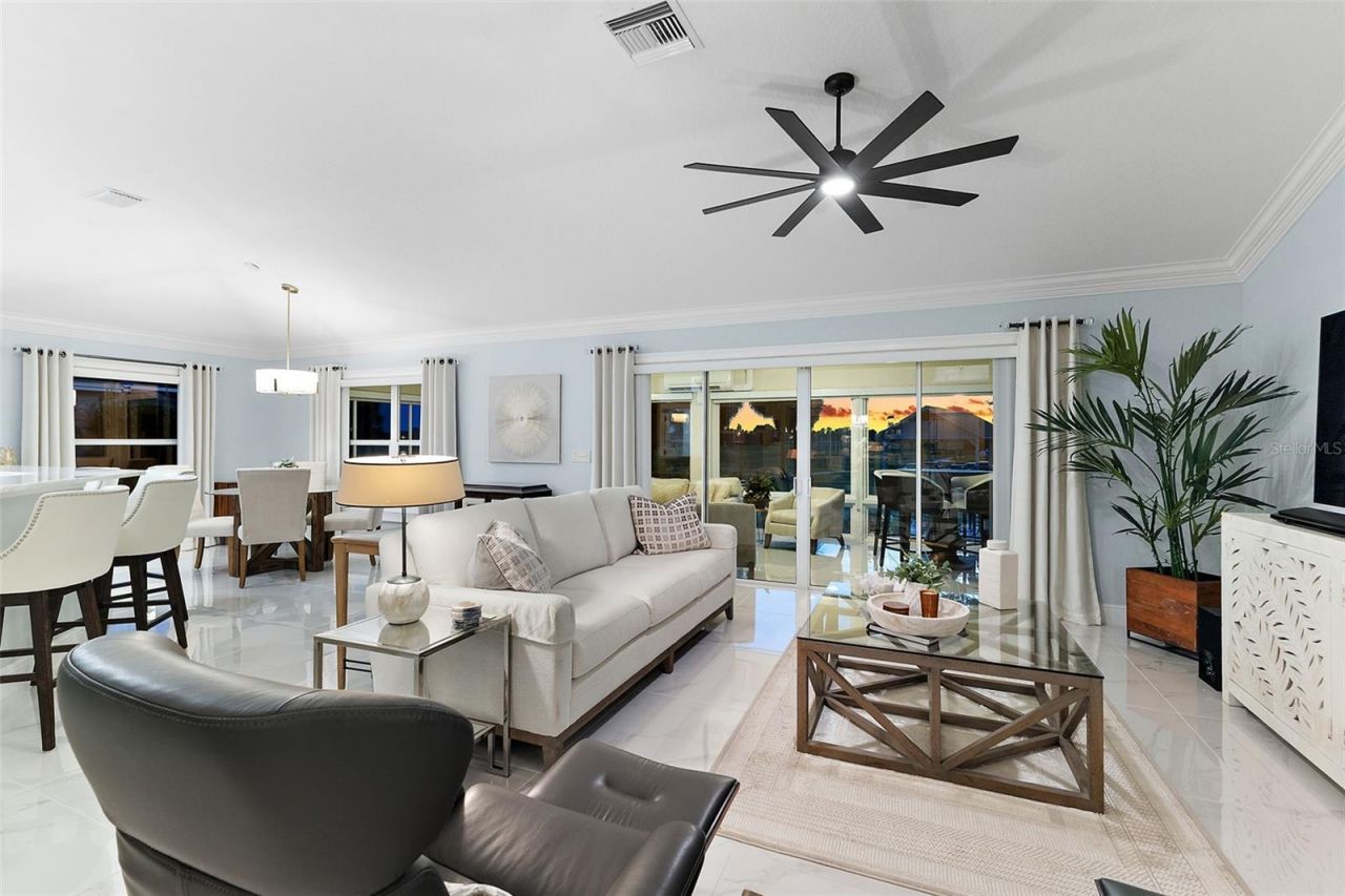 2216 Blackville Drive, The Villages, FL 32162 Photo