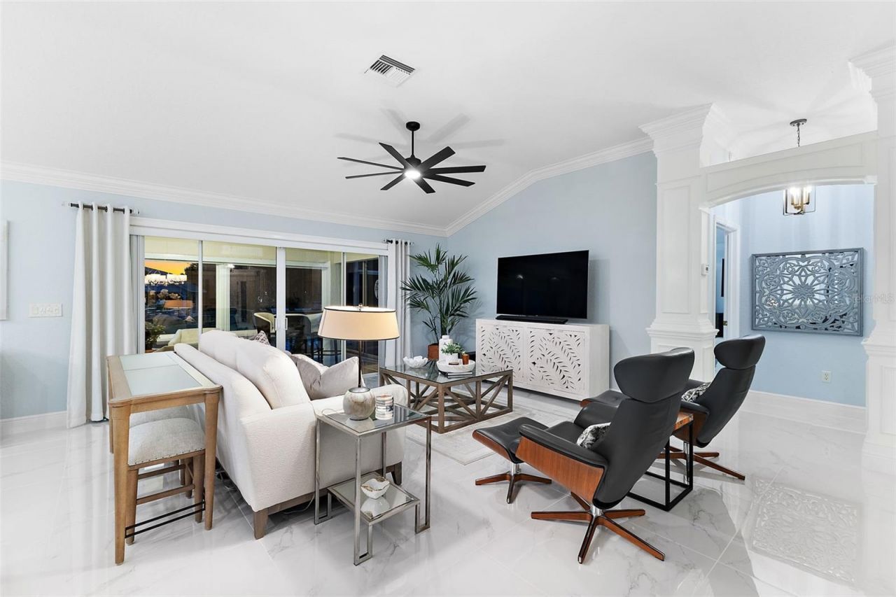2216 Blackville Drive, The Villages, FL 32162 Photo