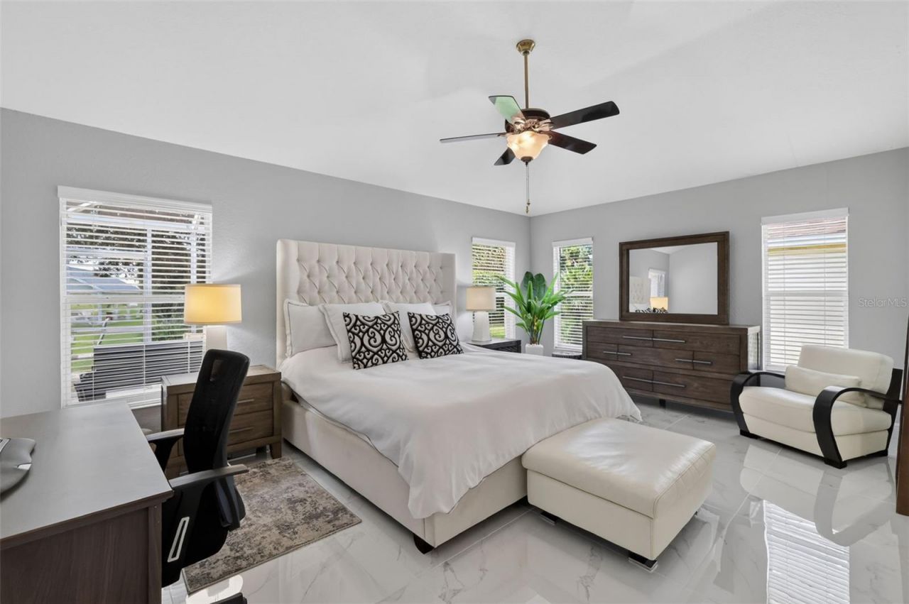 2216 Blackville Drive, The Villages, FL 32162 Photo