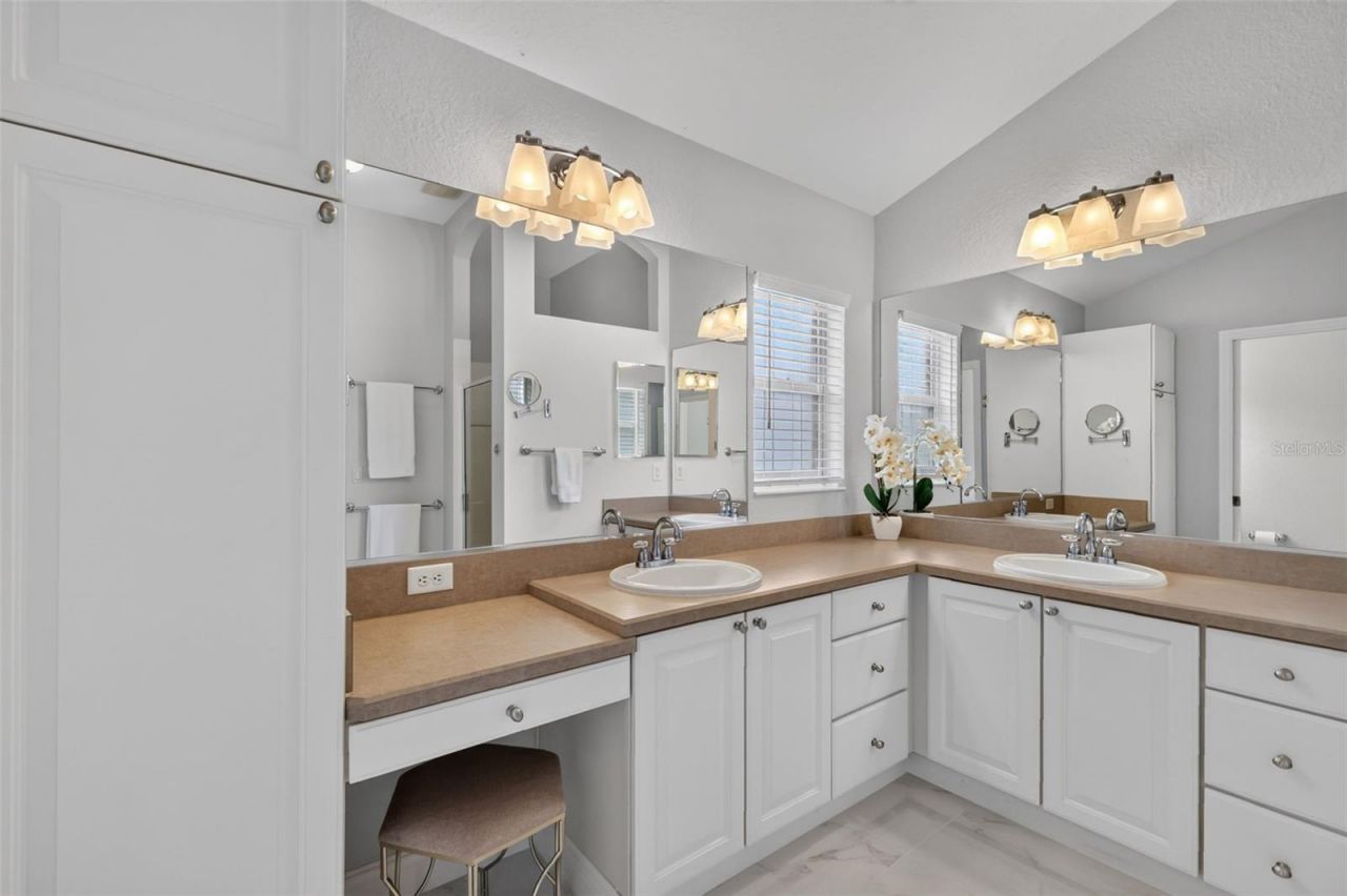 2216 Blackville Drive, The Villages, FL 32162 Photo