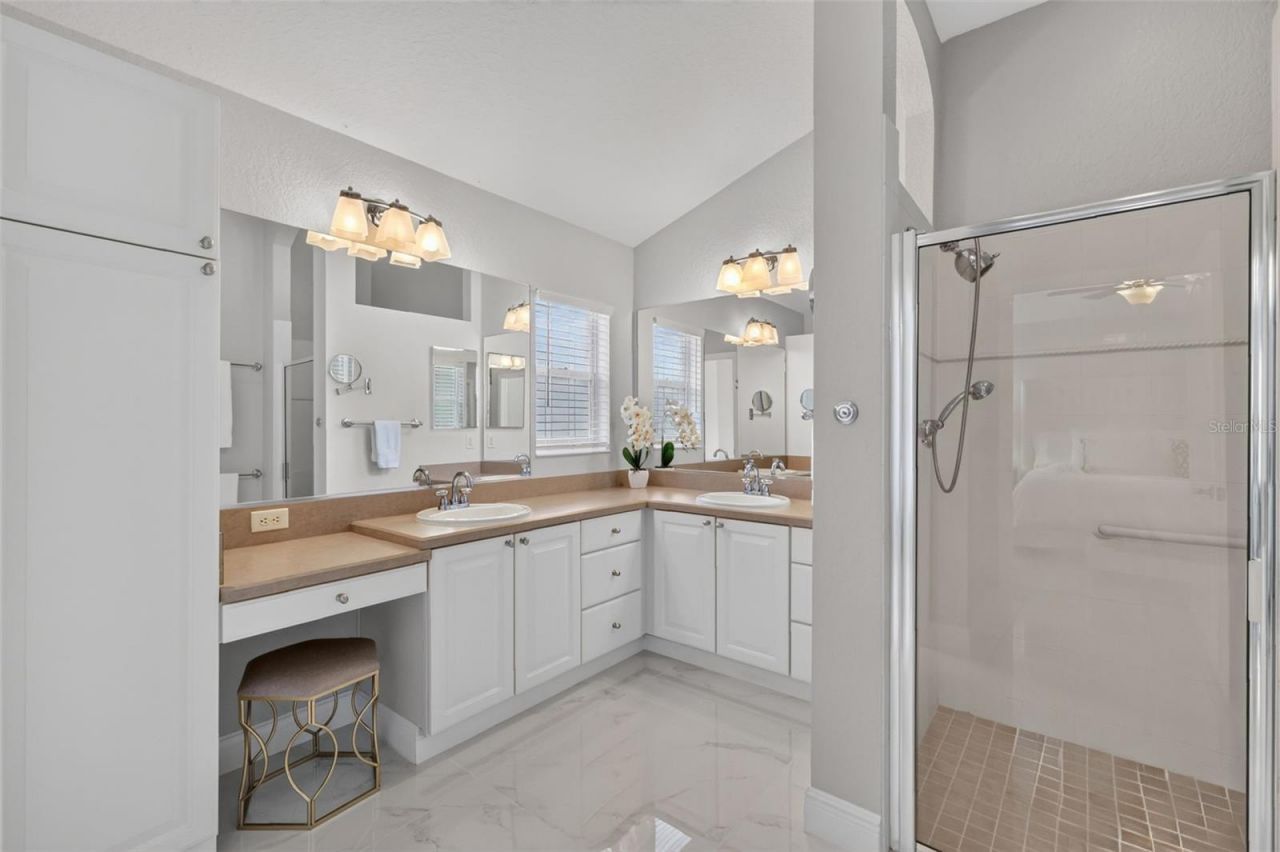 2216 Blackville Drive, The Villages, FL 32162 Photo
