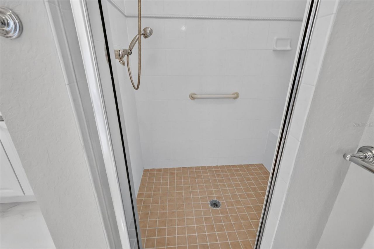 2216 Blackville Drive, The Villages, FL 32162 Photo