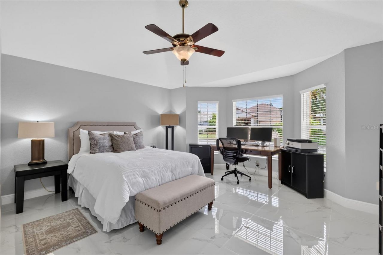 2216 Blackville Drive, The Villages, FL 32162 Photo
