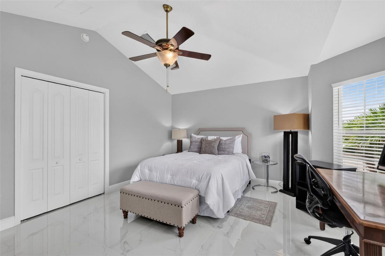 2216 Blackville Drive, The Villages, FL 32162 Photo