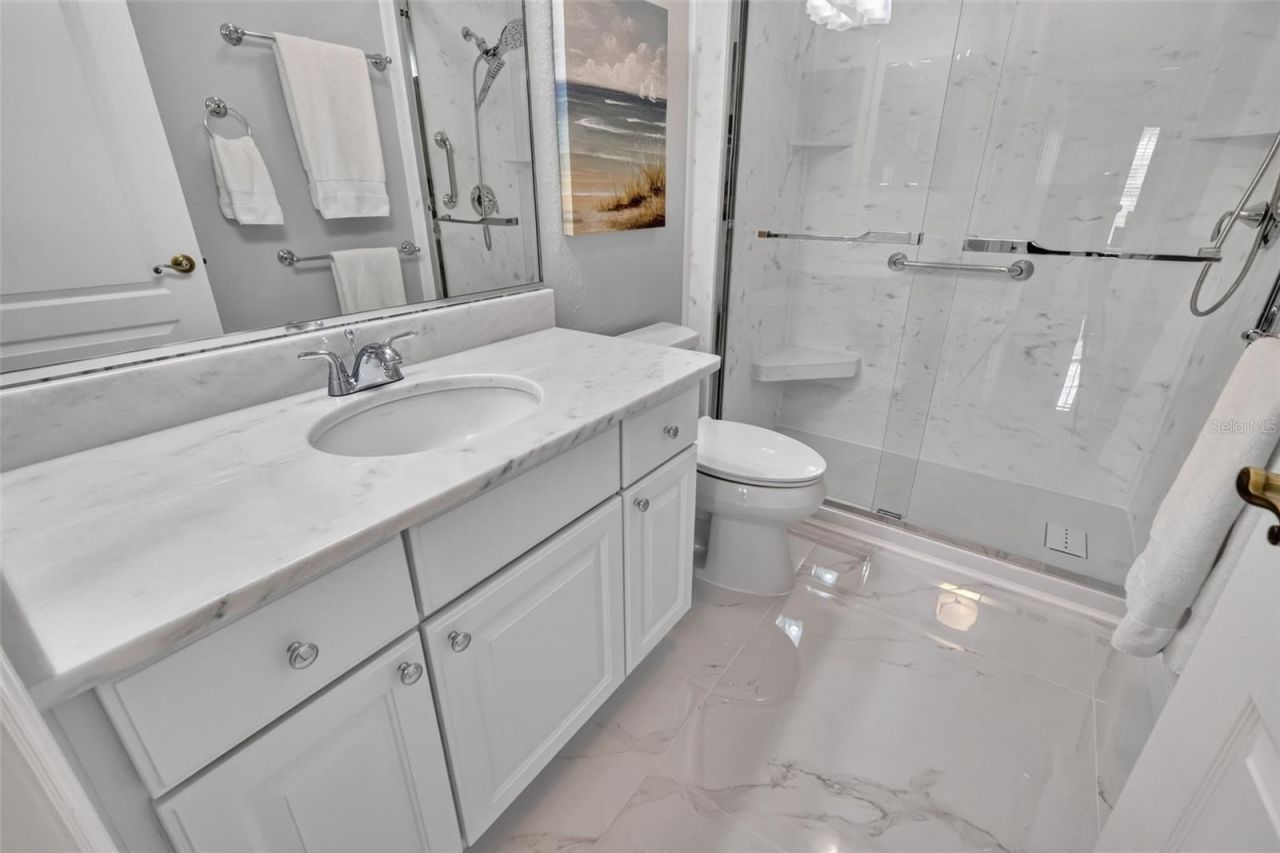2216 Blackville Drive, The Villages, FL 32162 Photo