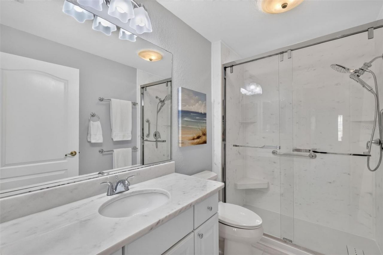 2216 Blackville Drive, The Villages, FL 32162 Photo