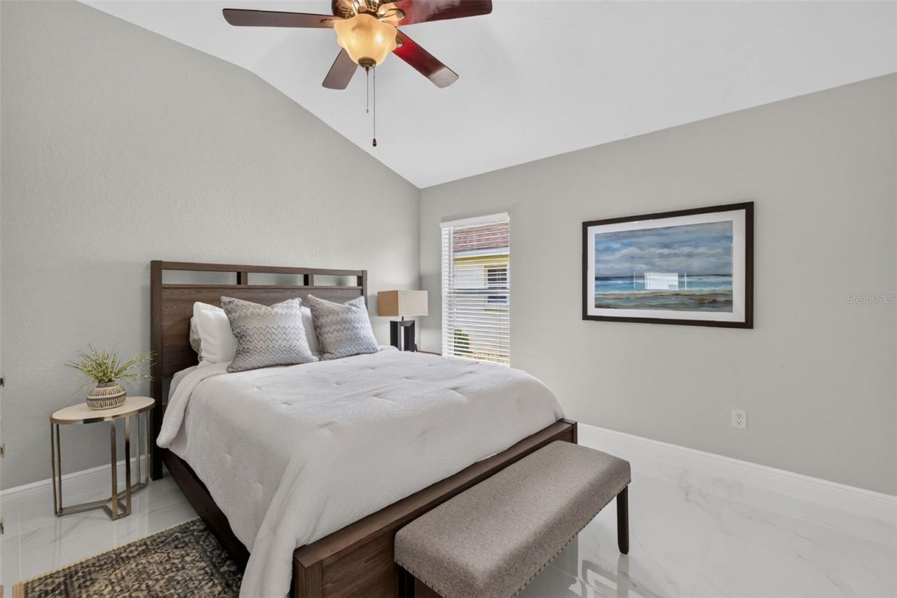 2216 Blackville Drive, The Villages, FL 32162 Photo