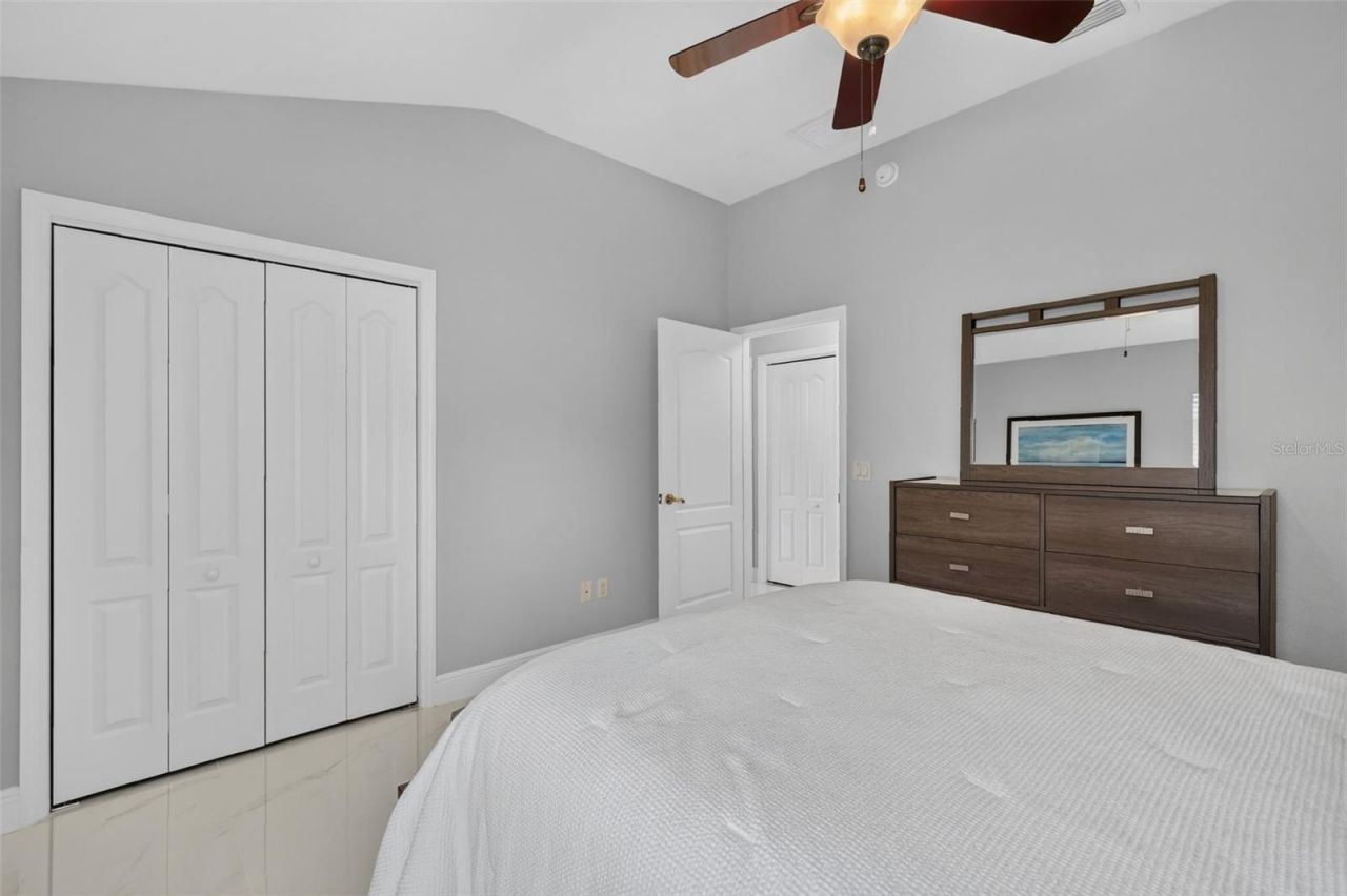 2216 Blackville Drive, The Villages, FL 32162 Photo