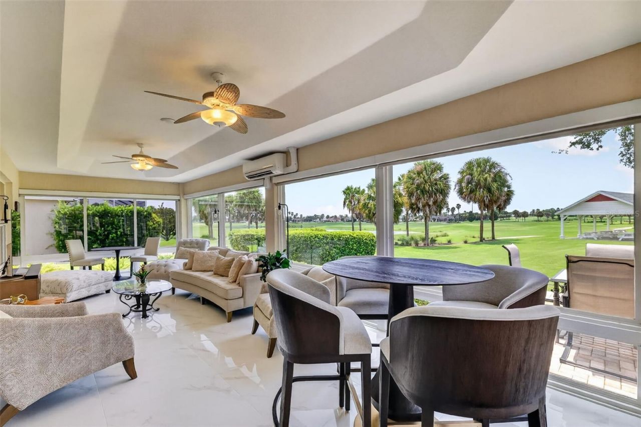 2216 Blackville Drive, The Villages, FL 32162 Photo
