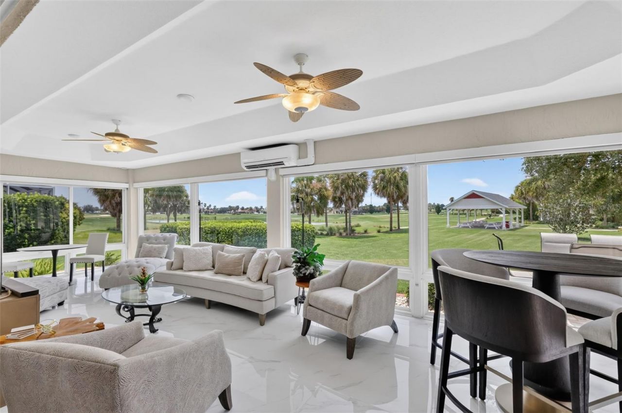 2216 Blackville Drive, The Villages, FL 32162 Photo