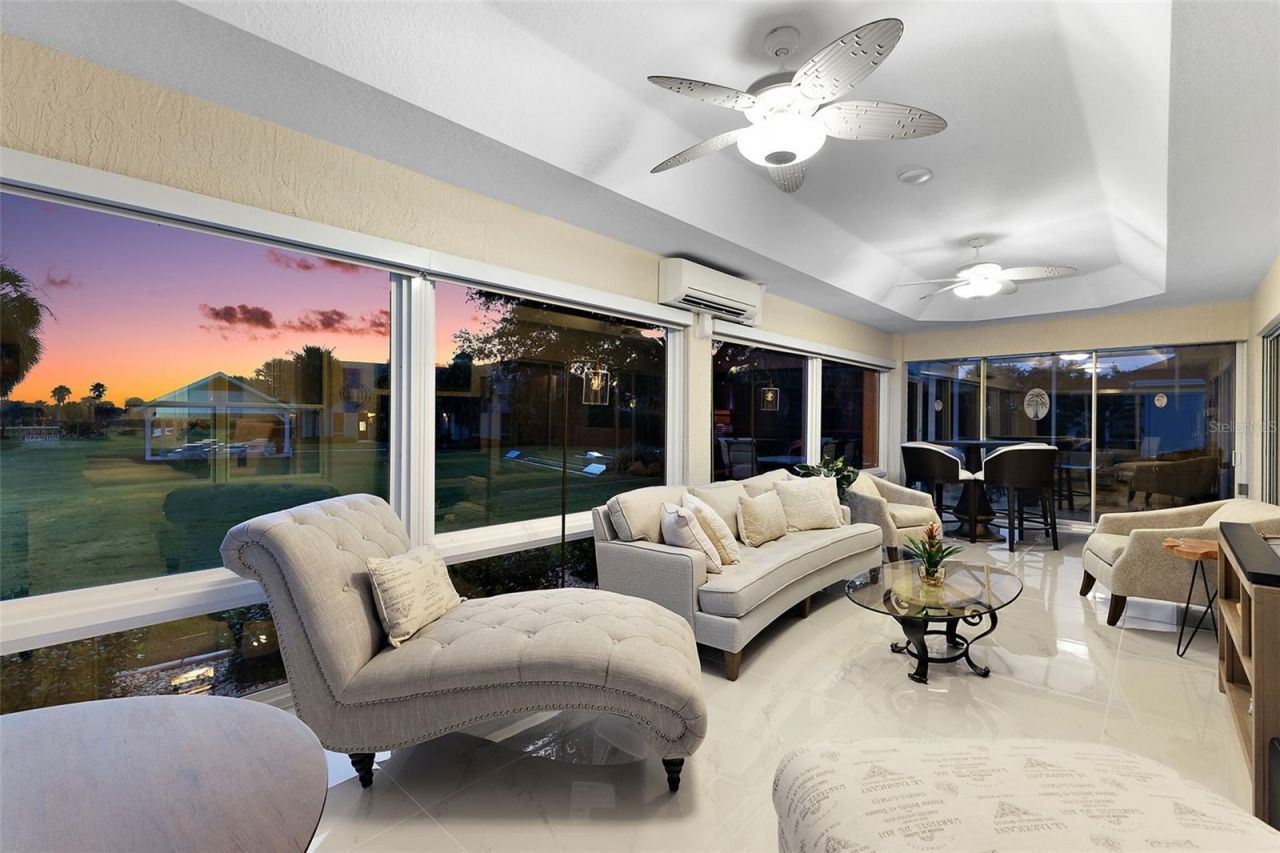 2216 Blackville Drive, The Villages, FL 32162 Photo