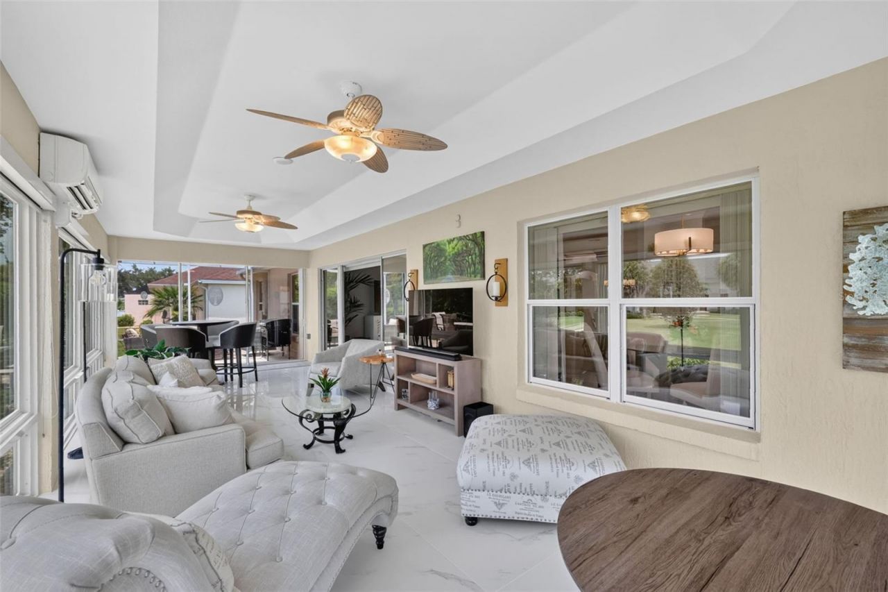 2216 Blackville Drive, The Villages, FL 32162 Photo