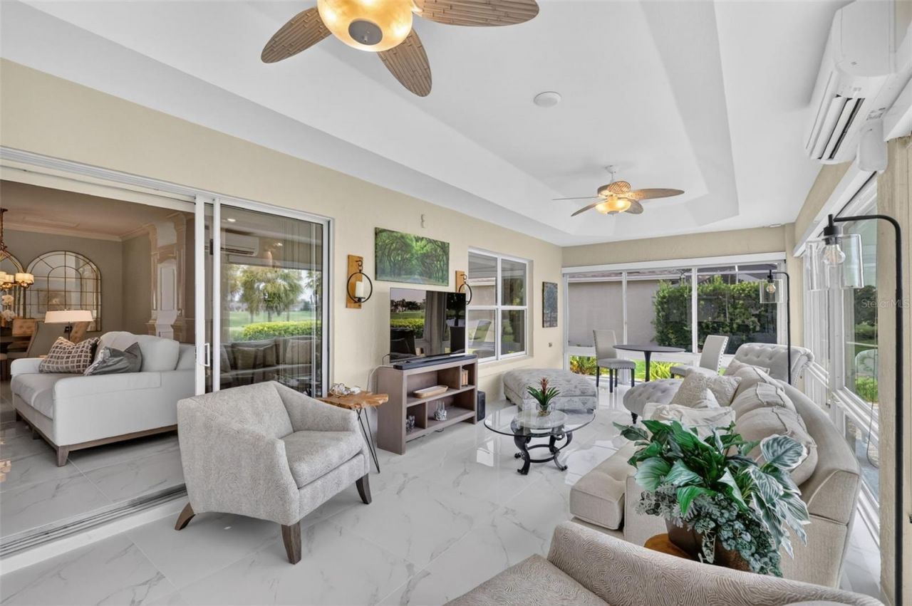 2216 Blackville Drive, The Villages, FL 32162 Photo