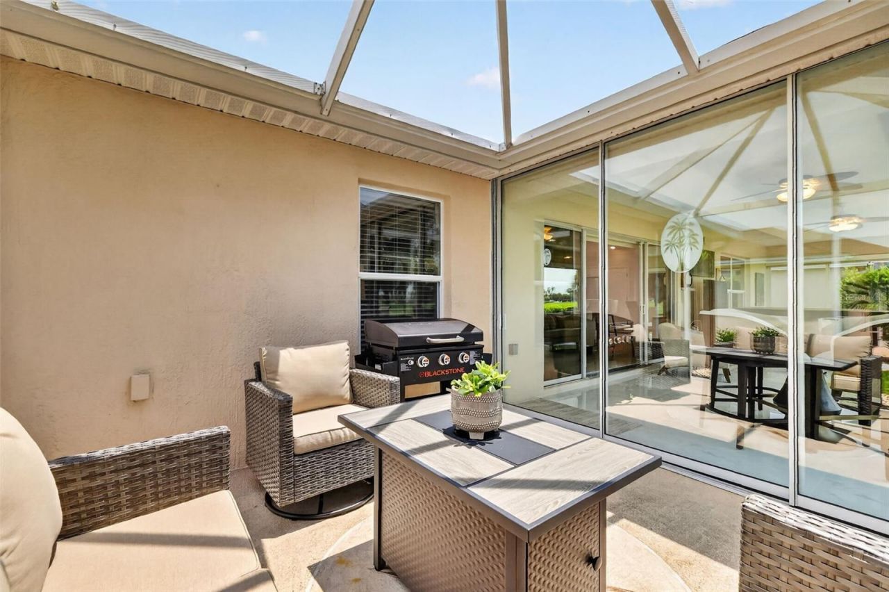 2216 Blackville Drive, The Villages, FL 32162 Photo