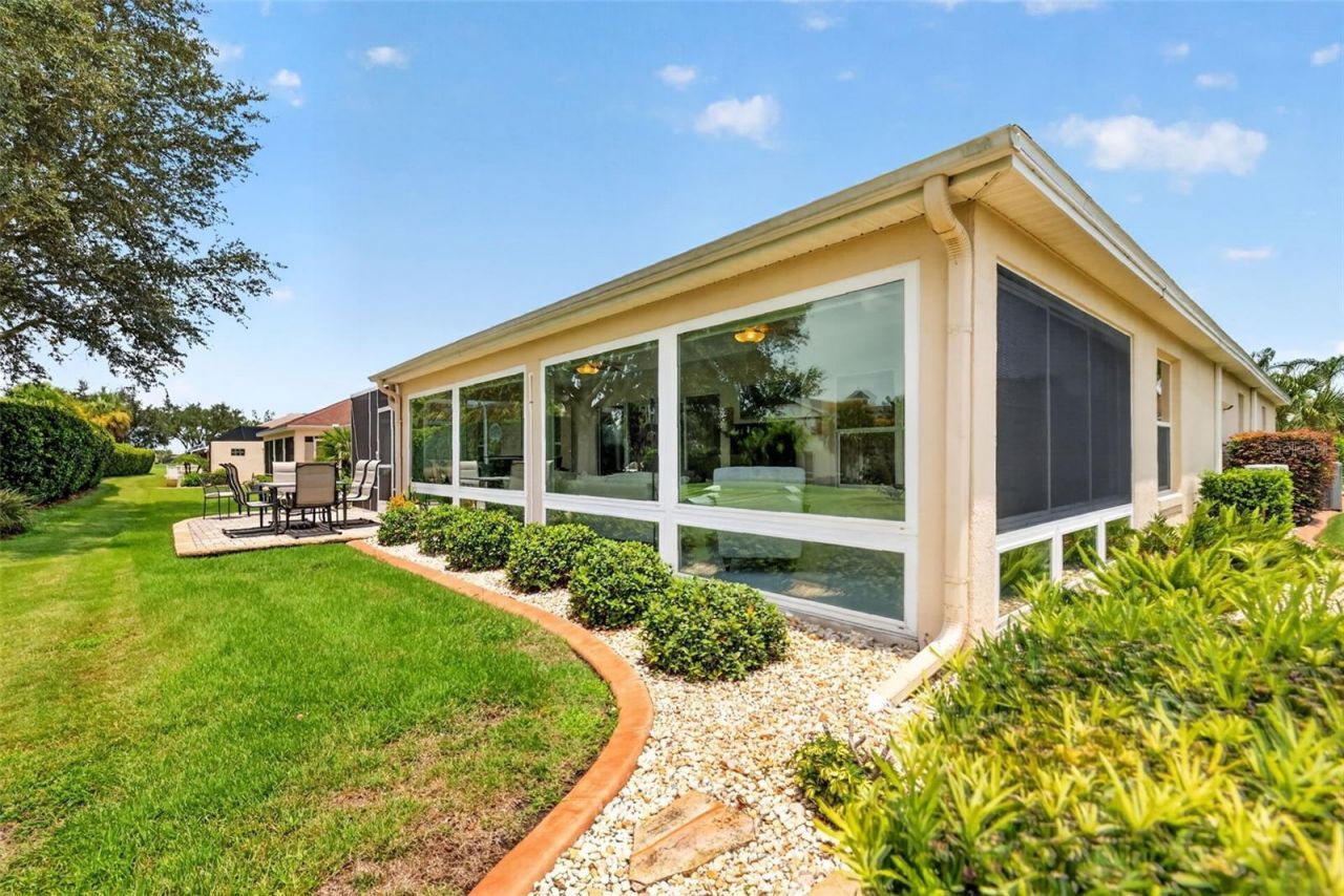 2216 Blackville Drive, The Villages, FL 32162 Photo
