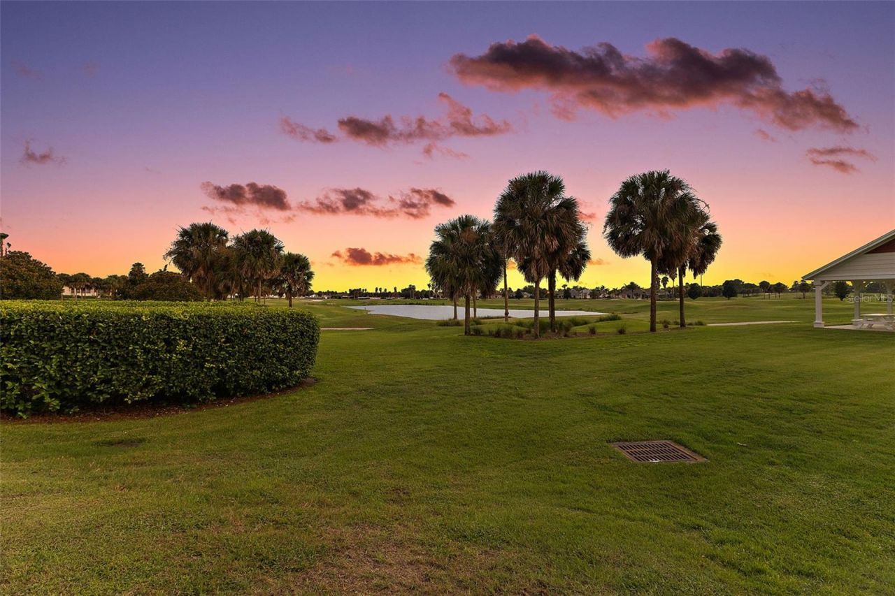 2216 Blackville Drive, The Villages, FL 32162 Photo