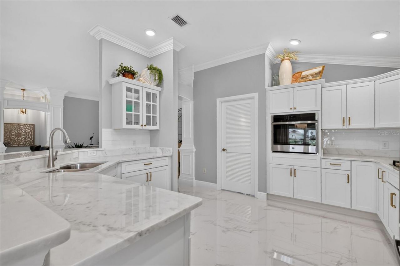 2216 Blackville Drive, The Villages, FL 32162 Photo