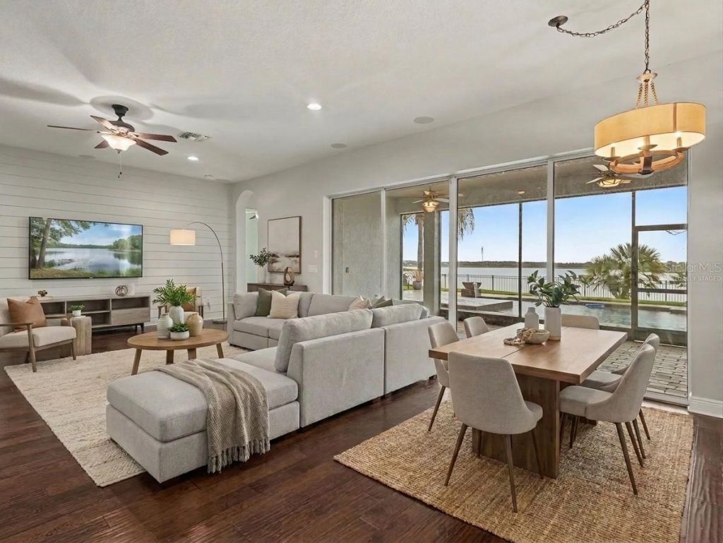 11323 Lake Lucaya Drive, Riverview, FL 33579 Photo