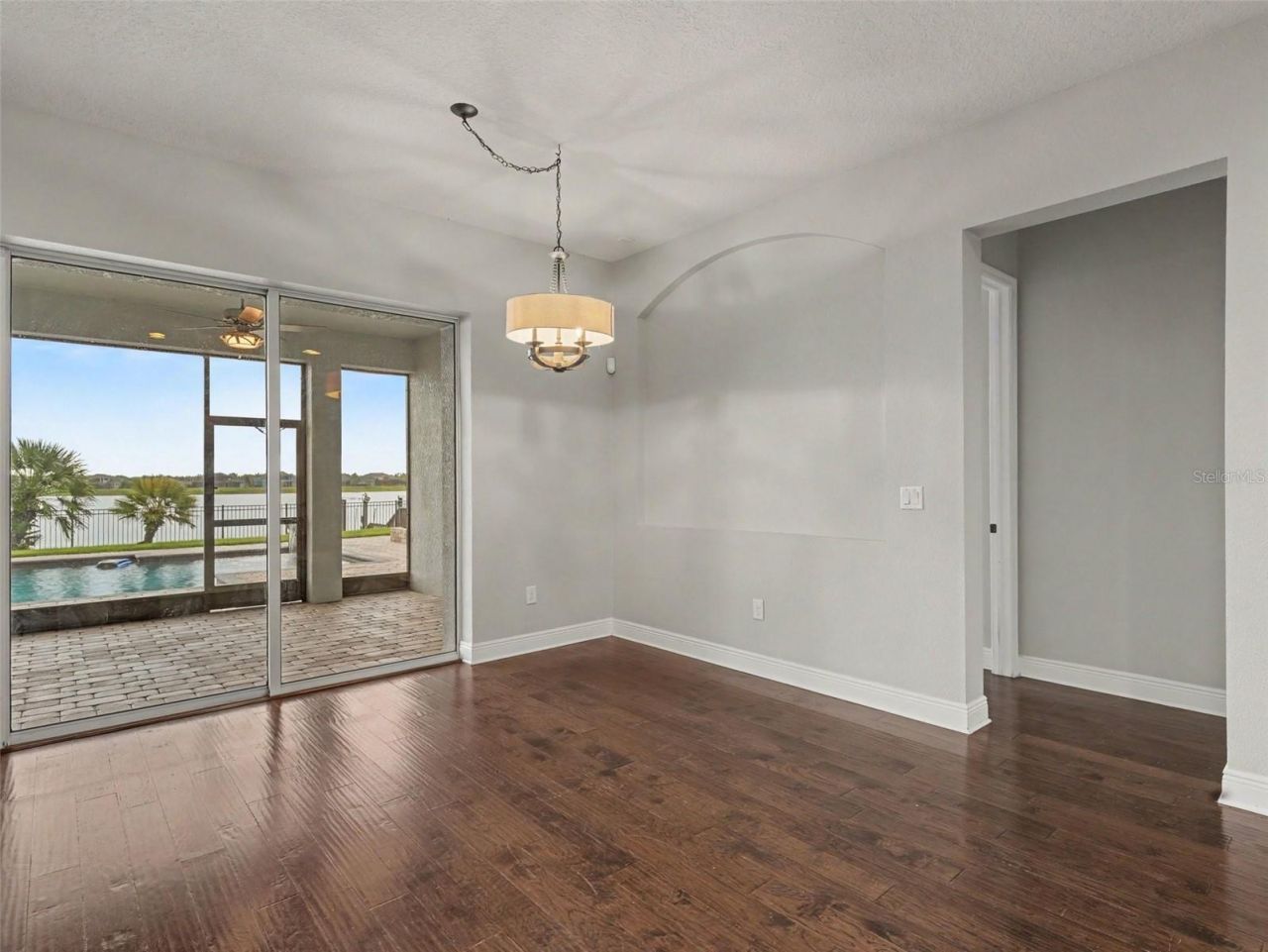 11323 Lake Lucaya Drive, Riverview, FL 33579 Photo