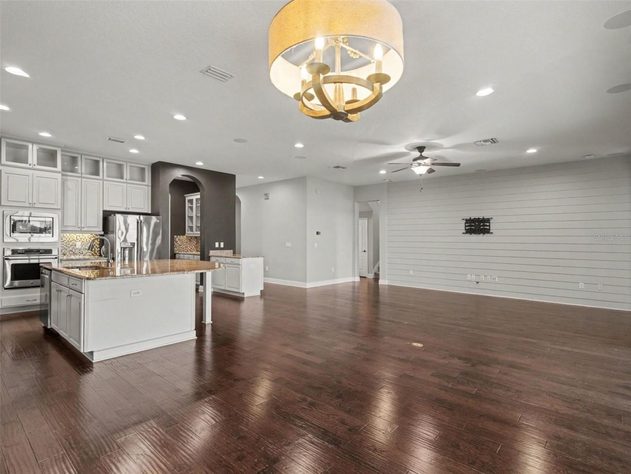 11323 Lake Lucaya Drive, Riverview, FL 33579 Photo