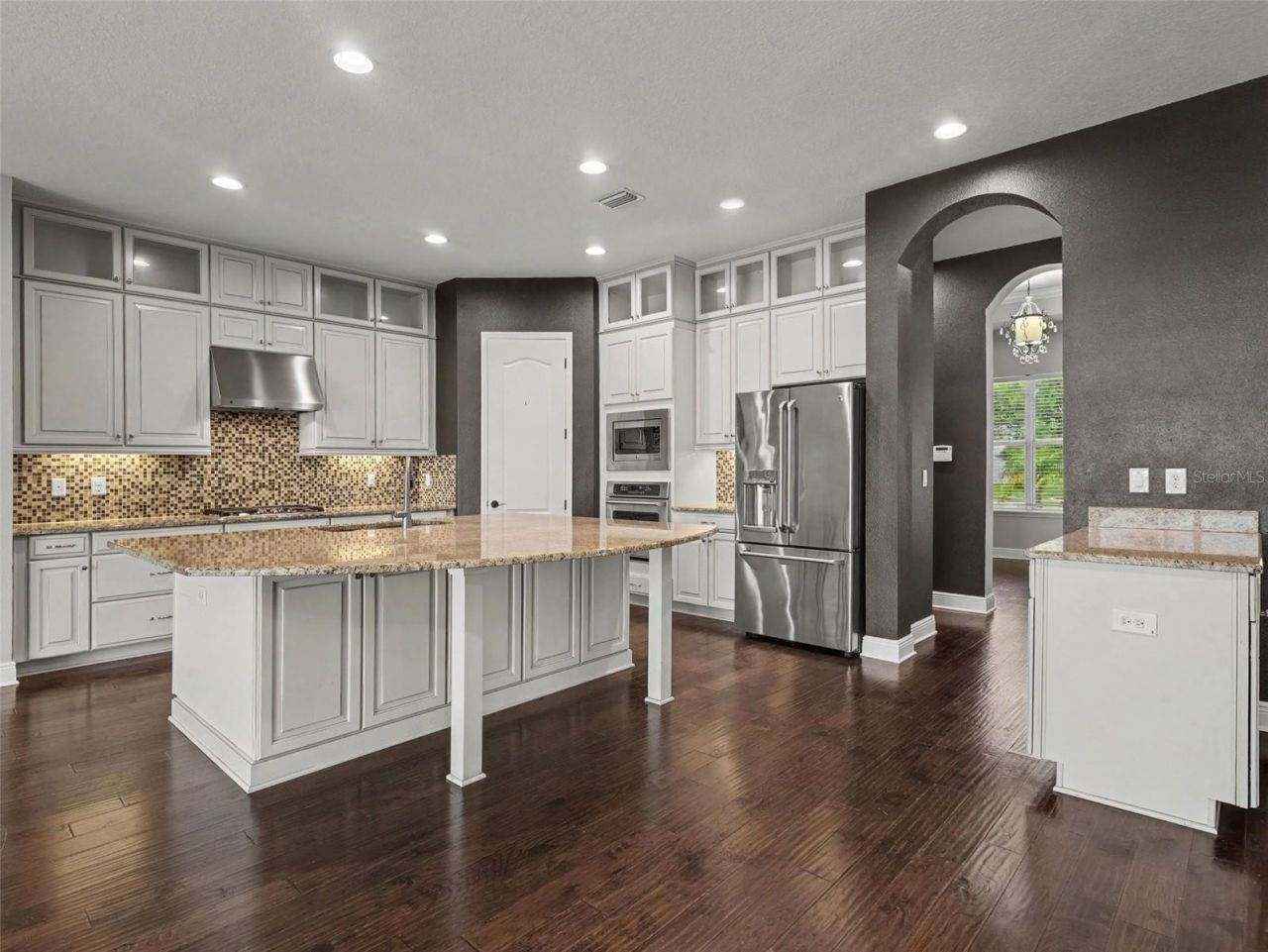 11323 Lake Lucaya Drive, Riverview, FL 33579 Photo