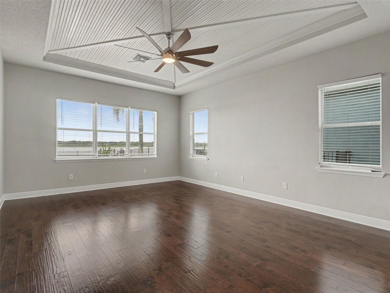 11323 Lake Lucaya Drive, Riverview, FL 33579 Photo