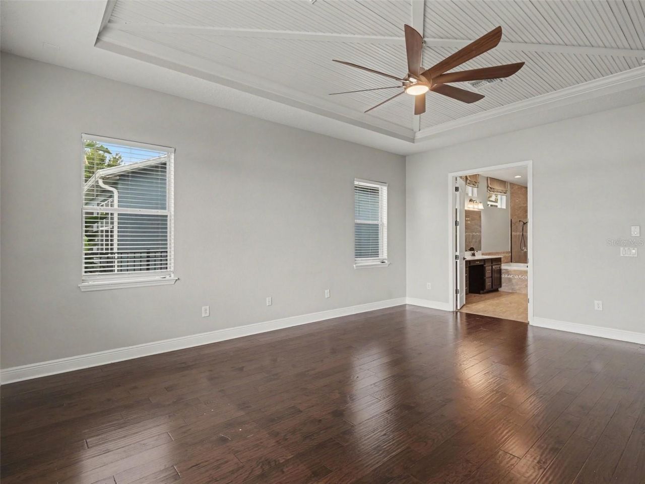 11323 Lake Lucaya Drive, Riverview, FL 33579 Photo