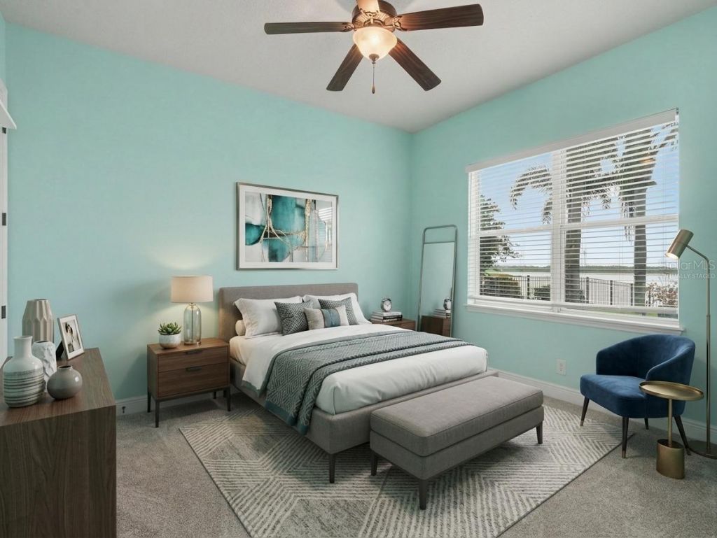 11323 Lake Lucaya Drive, Riverview, FL 33579 Photo