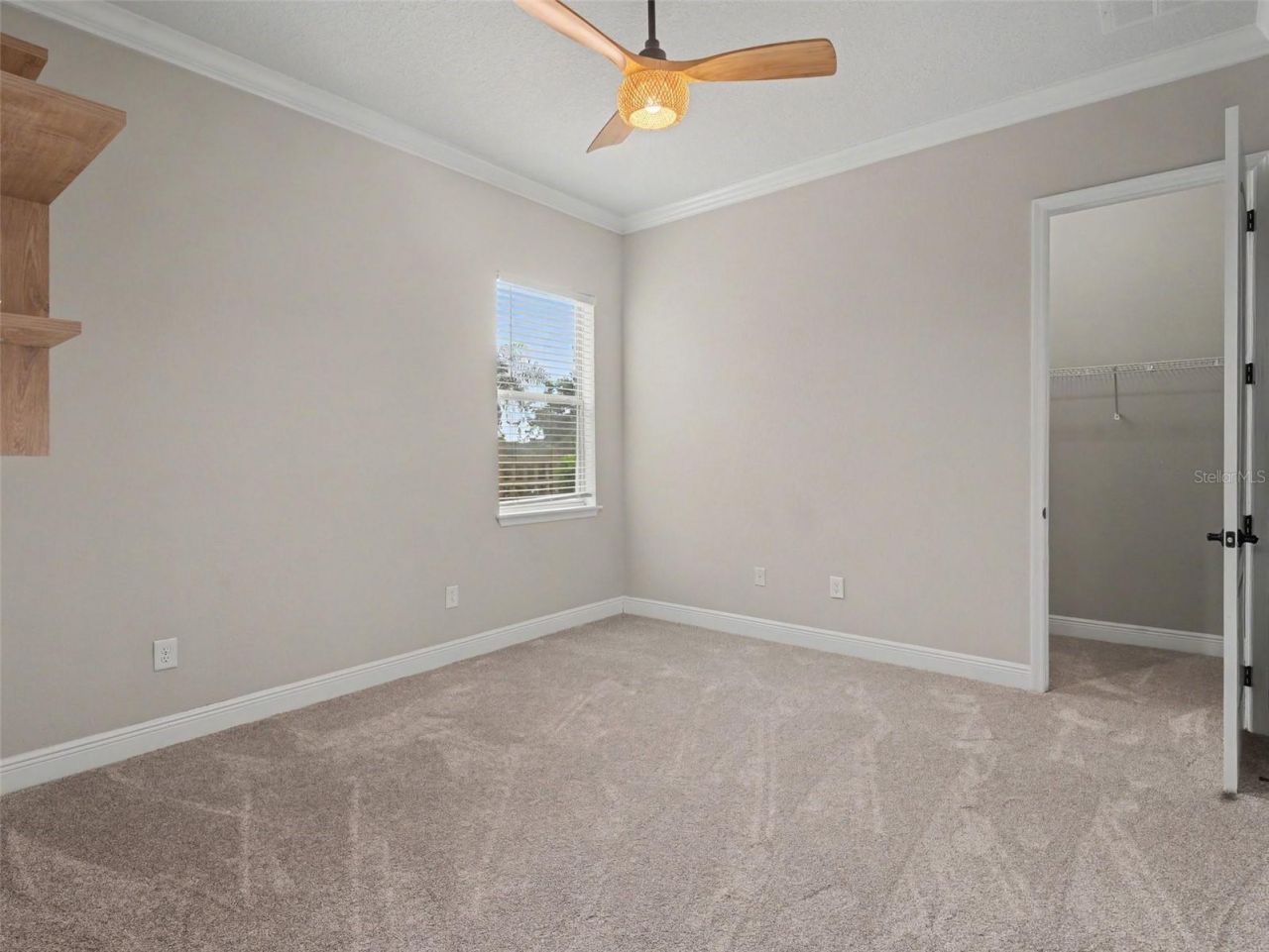 11323 Lake Lucaya Drive, Riverview, FL 33579 Photo