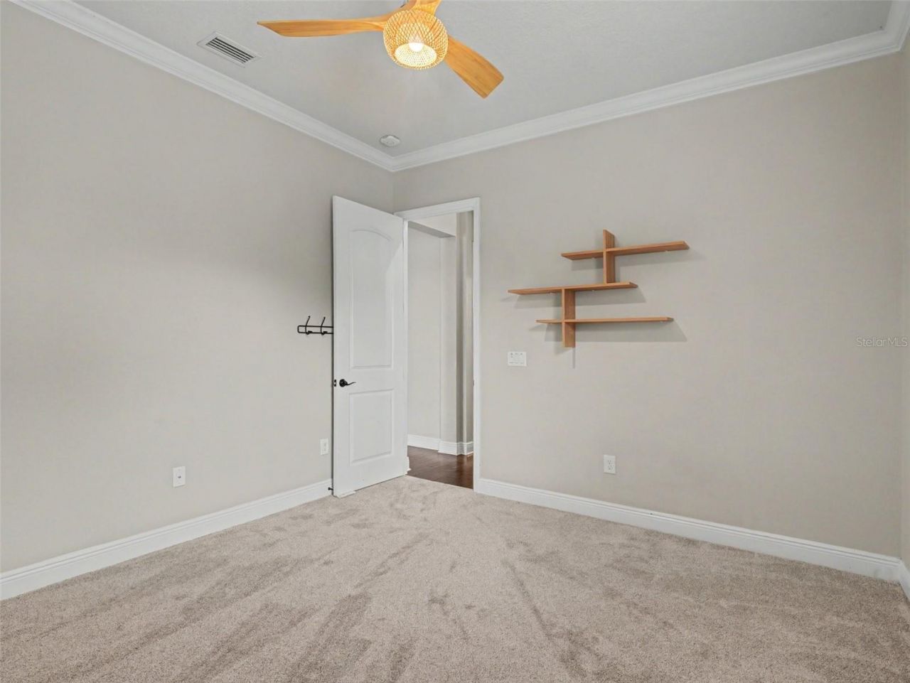 11323 Lake Lucaya Drive, Riverview, FL 33579 Photo
