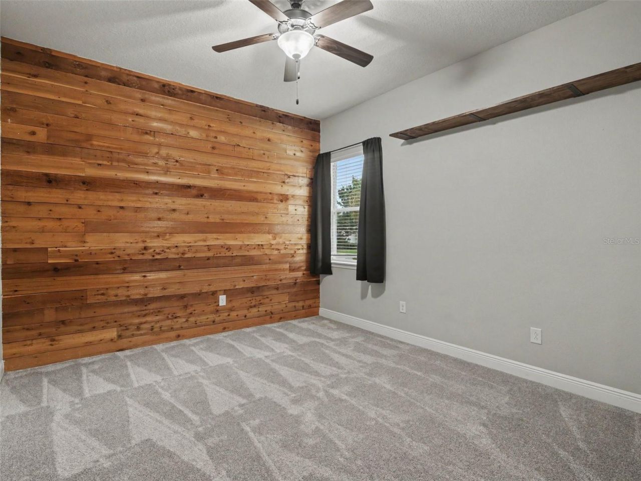 11323 Lake Lucaya Drive, Riverview, FL 33579 Photo