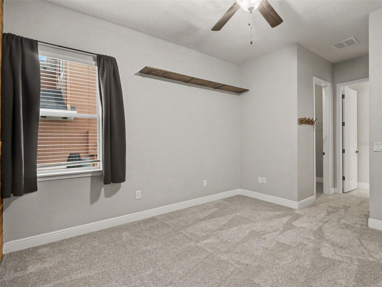 11323 Lake Lucaya Drive, Riverview, FL 33579 Photo