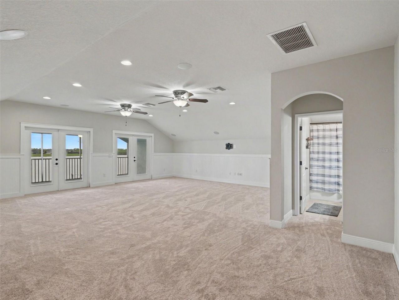 11323 Lake Lucaya Drive, Riverview, FL 33579 Photo