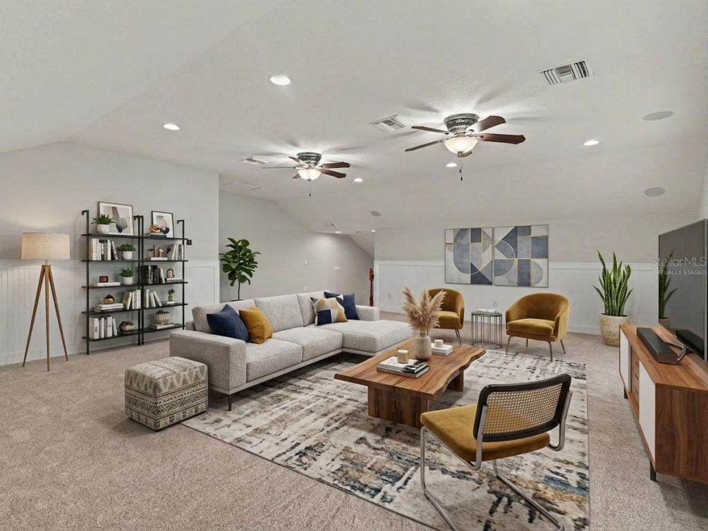 11323 Lake Lucaya Drive, Riverview, FL 33579 Photo