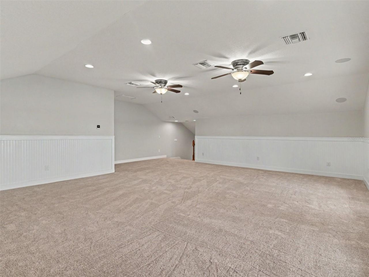 11323 Lake Lucaya Drive, Riverview, FL 33579 Photo