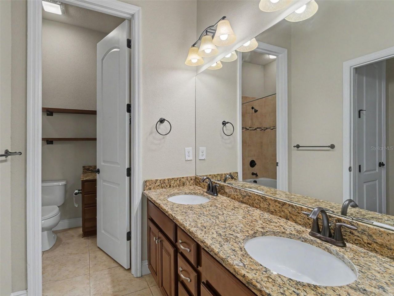 11323 Lake Lucaya Drive, Riverview, FL 33579 Photo