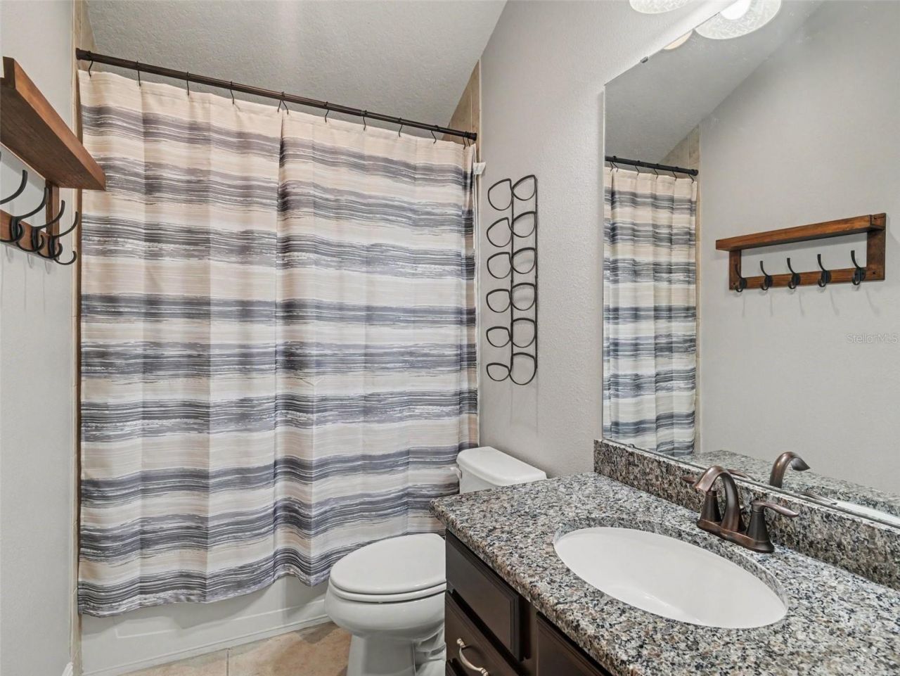 11323 Lake Lucaya Drive, Riverview, FL 33579 Photo