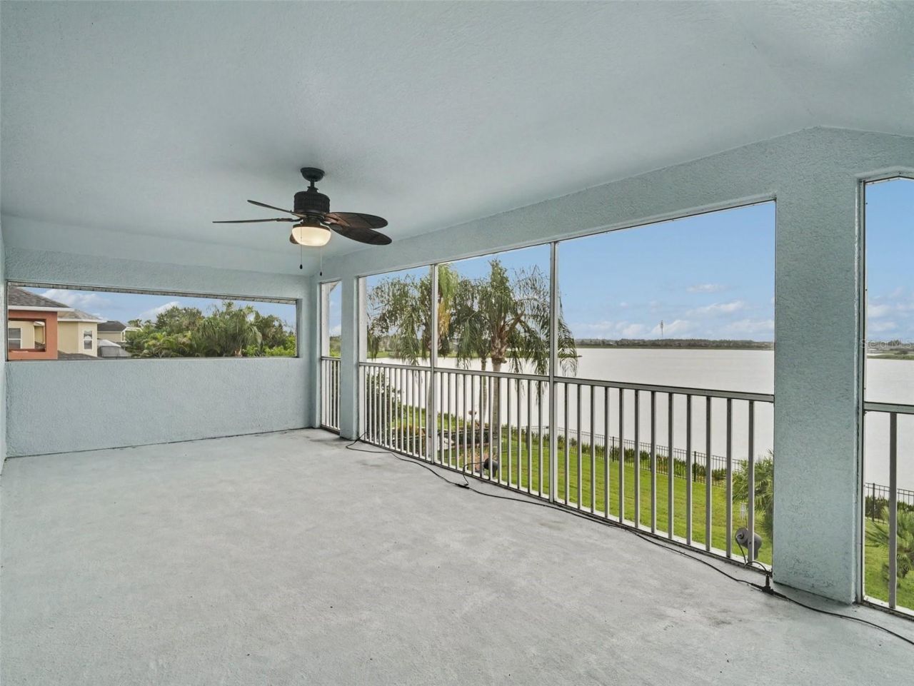 11323 Lake Lucaya Drive, Riverview, FL 33579 Photo