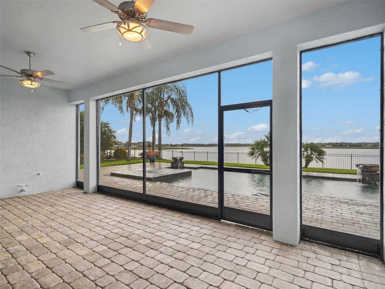 11323 Lake Lucaya Drive, Riverview, FL 33579 Photo