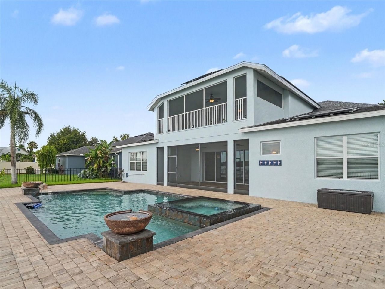 11323 Lake Lucaya Drive, Riverview, FL 33579 Photo