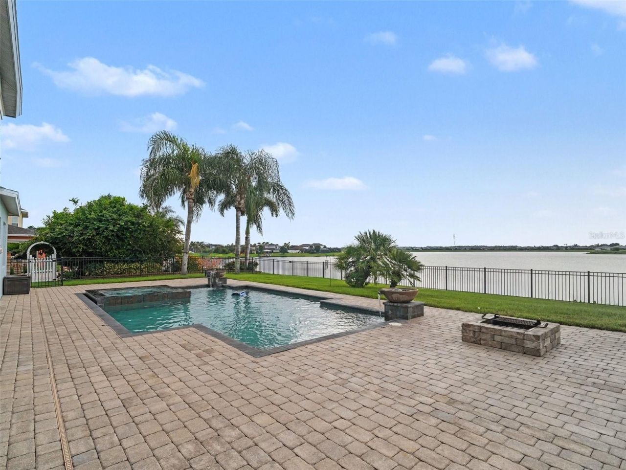 11323 Lake Lucaya Drive, Riverview, FL 33579 Photo