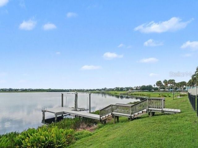 11323 Lake Lucaya Drive, Riverview, FL 33579 Photo