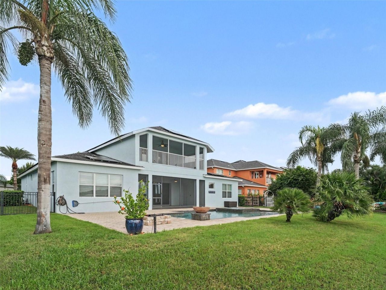 11323 Lake Lucaya Drive, Riverview, FL 33579 Photo
